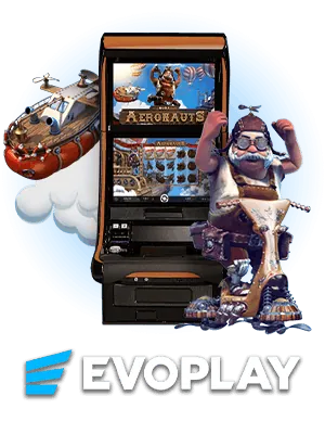 Giao diện người dùng thân thiện trên điện thoại và máy tính