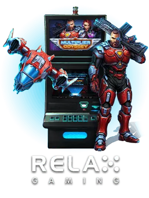 Hỗ trợ khách hàng ggg88 24/7