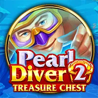 Cá cược thể thao ggg88