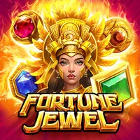 Nổ hũ và bắn cá đổi thưởng với jackpot khủng tại ggg88