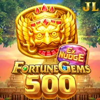 Casino trực tuyến ggg88