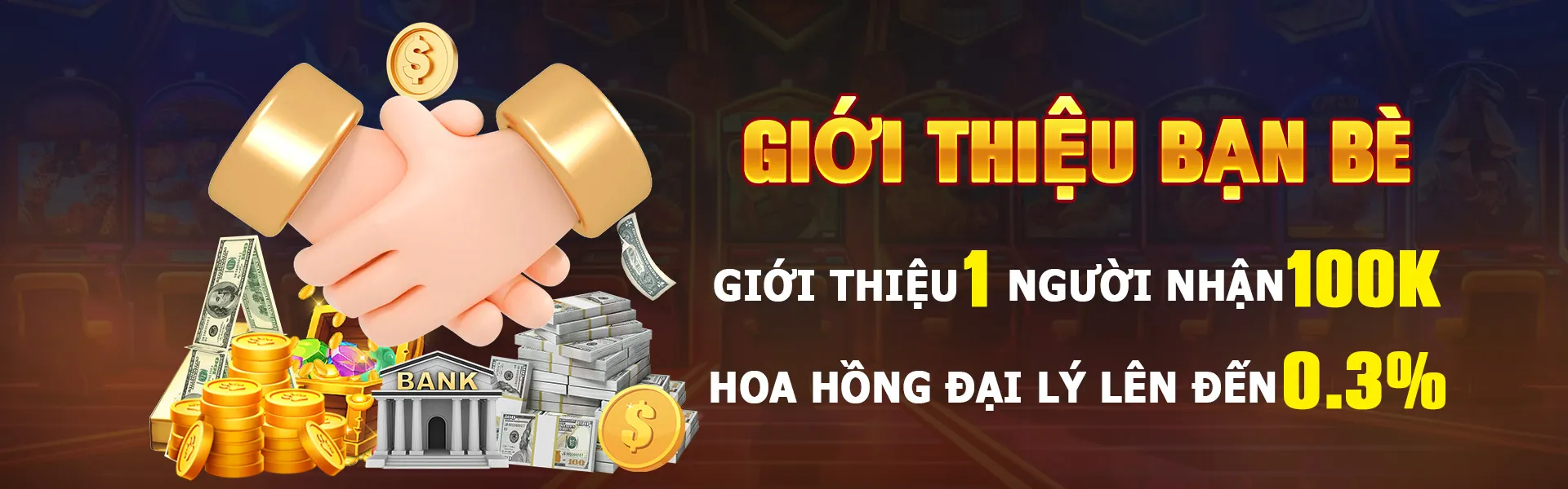 Thế giới bắn cá GGG88 sôi động với kho báu