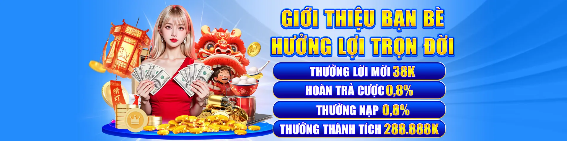 Hình ảnh hỗ trợ khách hàng ggg88 chuyên nghiệp