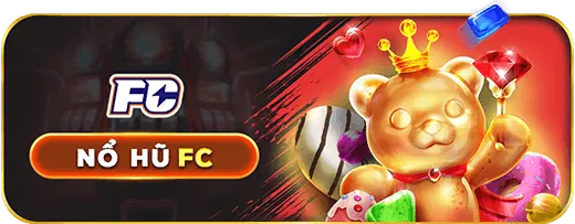 Tổng quan về trải nghiệm game slot ggg88
