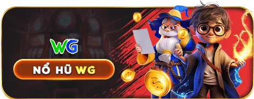 Mẹo và chiến lược chơi game slot ggg88 hiệu quả