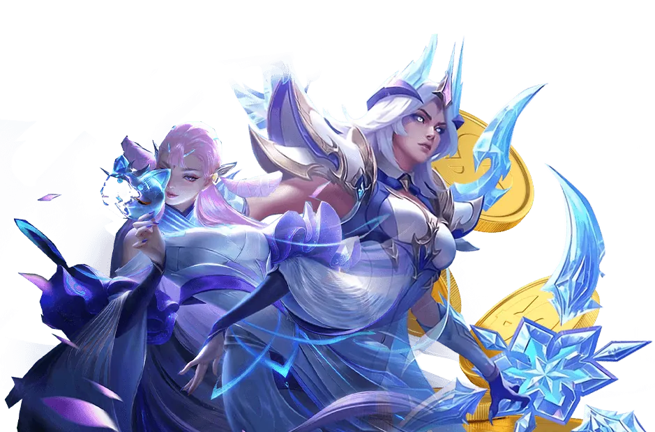 Sân vận động bóng đá trong đêm