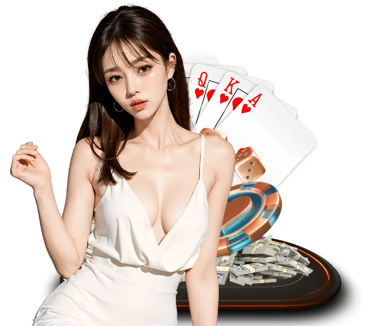 Cơ chế hoạt động và RNG của game slot ggg88