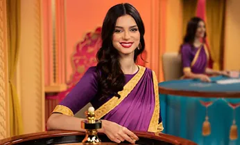 Hướng dẫn nạp tiền ggg88